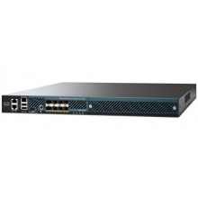 Контроллер Cisco AIR-CT5508FIPSKIT