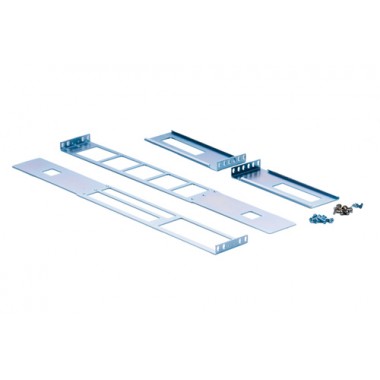 Монтажный комплект Cisco C9500-4PTH-KIT=