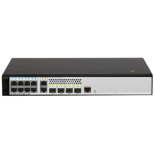 Коммутатор Huawei S5720S-28P-LI-AC