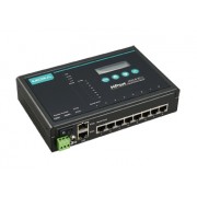 Преобразователь NPort 5650I-8-DT-T