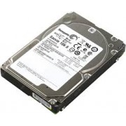 Жесткий диск Seagate 6ES 36,7Gb (U160/10000/4Mb) 68pin U160SCSI (ST336706LW)