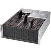 СХД Supermicro Storage SuperServer SSG-641E-E1CR36L
