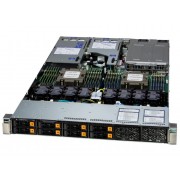 Сервер Supermicro SYS-1029TP-DC1R